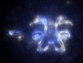 双子星座,多面性格与智慧沟通的星座解析