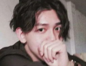 娱乐吃瓜头像男真人,娱乐吃瓜头像男真人风潮来袭