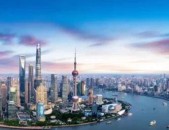 杨浦二手房上海杨浦区：360万预算下的购房抉择与市场洞察