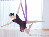如何考瑜伽教练,从入门到精通的备考指南