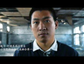 吃瓜娱乐疯子视频,吃瓜娱乐疯子带你探秘热点事件