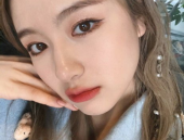 娱乐圈吃瓜李兰迪,李兰迪的星途起伏与情感纠葛