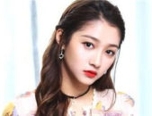 娱乐圈吃瓜人品好的女星,娱乐圈中口碑极佳的女星盘点