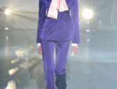 51fun吃瓜站入口51cg10今日吃瓜cg5朝阳群众fun今日必吃防