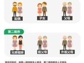 网上奈何查高快封没封，现包手工粽、网红粗粮粽……专属糯叽叽喜好者的时令来咯！-万达旁五院香港财产广场实习十九中精装三室看房便利