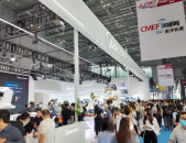 国际医疗器械博览会,全球盛会聚焦医疗科技前沿