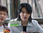 娱乐圈有没有瓜吃啊,瓜田李下，是非之地