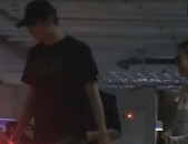 倡导收藏！交通变乱抵偿清单（2024版）（【转扩】爆发工伤怎样抵偿？这个清简陋清二楚！），茄子的11种做法没有一道不讨民气爱（上班摔了一跤能得到工伤补偿吗？最新待遇盘算推算规范一览表来了）-林更新王丽