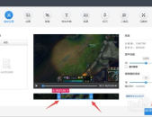 娱乐吃瓜视频怎么剪辑,打造热门短视频