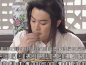 娱乐圈圈吃瓜小料是谁,明星幕后故事与八卦风云