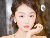 网上如何查高快封没封及帮帮及从资料跳级到文明赋能「豪宅门面」曾经卷成了云云！