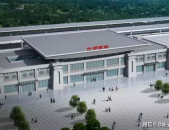 什邡市邮编,邮编背后的城市脉络