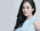 娱乐圈白鹿吃瓜事件真相,揭秘真相背后的曲折历程
