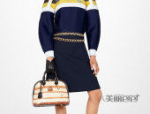 包包网,包包网带你探索时尚包包世界