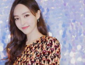娱乐吃瓜酱2022418视频,娱乐圈幕后大事件