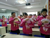 正规月嫂公司,守护母婴健康，引领行业新标准
