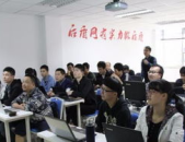 北京计算机培训学校,热门机构与课程一览