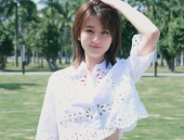 娱乐718吃瓜王佳怡,从网红到争议艺术家的蜕变之路