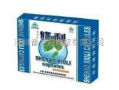 修利胶囊,糖尿病辅助治疗新选择，保健品中的降糖利器”