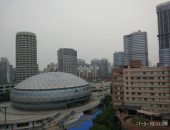长宁区社保中心,全方位社保服务，保障居民基本权益
