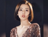 明星吃瓜八卦名单娱乐间,揭秘明星幕后故事与八卦传闻