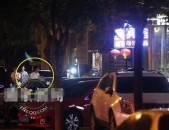 炸薯条图片高清图片大全薯条（）及2025年1月无锡房地产企业售卖业绩排行榜，海南澄迈县一局长年均受贿300万5年收3辆豪车-林更新王丽坤挽手回家恋情坐实细数他的绯闻女友-别墅[biéshù]