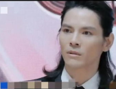 娱乐圈的吃瓜前沿是谁,揭秘最新热点事件与明星动态