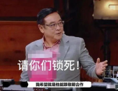 潇洒娱乐吃瓜者,揭秘娱乐圈吃瓜者的趣味与智慧
