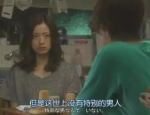 娱乐圈吃瓜小三小说推荐,揭秘吃瓜小三的逆袭传奇